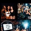 Cultur* Carnival Sunday