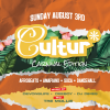 Cultur* Carnival Sunday