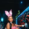 Cultur* Carnival Sunday