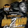 DRIP TO HARD JADAKISS LIVE 4AM LAST CALL