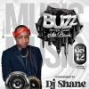 Buzz After Dark