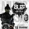 Buzz After Dark