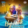 HYPNOTIK Mocha Cruise