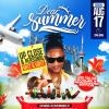 DEAR SUMMER CANADA