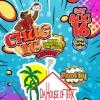 CHUG IT - CANADA 2025