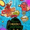 CHUG IT - CANADA 2025