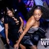 ILLUSIONAL WINE VOL2  @Mystic lounge