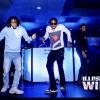 ILLUSIONAL WINE VOL2  @Mystic lounge