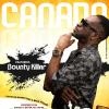 Oasis Music Festival with Bounty Killer, Dexta Daps. Baby Cham & Mr Killa Live in Concert