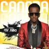 Oasis Music Festival with Bounty Killer, Dexta Daps. Baby Cham & Mr Killa Live in Concert