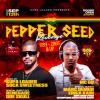 🎋🌶PEPPER SEED🌶🎋 REVENGE 1999- 2000 & UP BEST THROW BACK EVENT OF THE YEARS!!⭐️⭐️⭐️⭐️⭐️