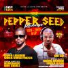 🎋🌶PEPPER SEED🌶🎋 REVENGE 1999- 2000 & UP BEST THROW BACK EVENT OF THE YEARS!!⭐️⭐️⭐️⭐️⭐️