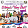 October's Very Best!