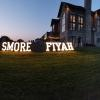 S’more Fiyah