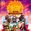 ULTRA CARIBBEAN TORONTO