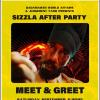 SIZZLA