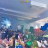 Thank God Fi di gyal Dem blizzard
