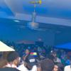 Thank God Fi di gyal Dem blizzard
