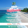 'PINK SUMMER' LAST WAVE | THE OFFICIAL SOS 2025 SUMMER CLOSING EVENT