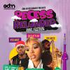 RECESS RELOADED