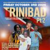 TRINIBAD PT 2