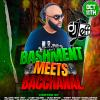 BASHMENT MEETS BACCHANAL v.3
