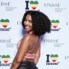 I Luv Reggae - Day Party