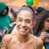 The Old School Request Party - Holiday Soiree