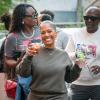 The Old School Request Party - Holiday Soiree
