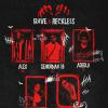 Rave & Reckless: Halloween 2025