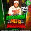 BASHMENT MEETS BACCHANAL 3