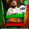 BASHMENT MEETS BACCHANAL 3