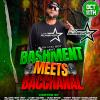 BASHMENT MEETS BACCHANAL 3