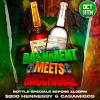 BASHMENT MEETS BACCHANAL 3