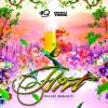 Flirt 2025–Sultry Serenity