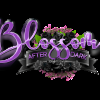 BLOSSOM AFTER DARK