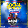 Social Sundays with Dj Steenie 