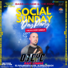 Social Sundays with Dj Steenie 