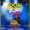 Social Sundays with Dj Steenie 