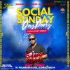 Social Sundays with Dj Steenie 