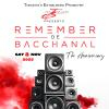 REMEMBER DE BACCHANAL 