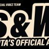 BASS & WAIST - IGLOO ATL AFTER PARTY - MAY 9TH 2026