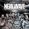 New Wave Wrestling Presents: Neutron Star Collision