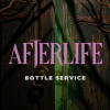 ’AFTERLIFE’ HALLOWEEN SATURDAY