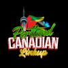 Portland Canadaian Linkup