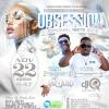 OBSESSION ALL WHITE DANCEHALL MEET SOCA