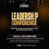 LEADERSHIP CONFERENCE & AFRICAN LEGACY AWARD GALA 2025
