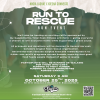 Run to Rescue