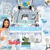 ICE OUT 