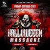 Halloween Massacre
